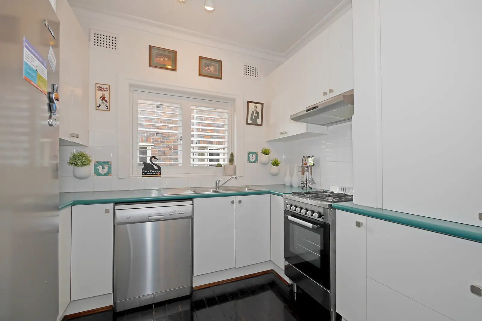 6/63 William Street, Double Bay Sold by Sydney Sotheby's International Realty - image 3