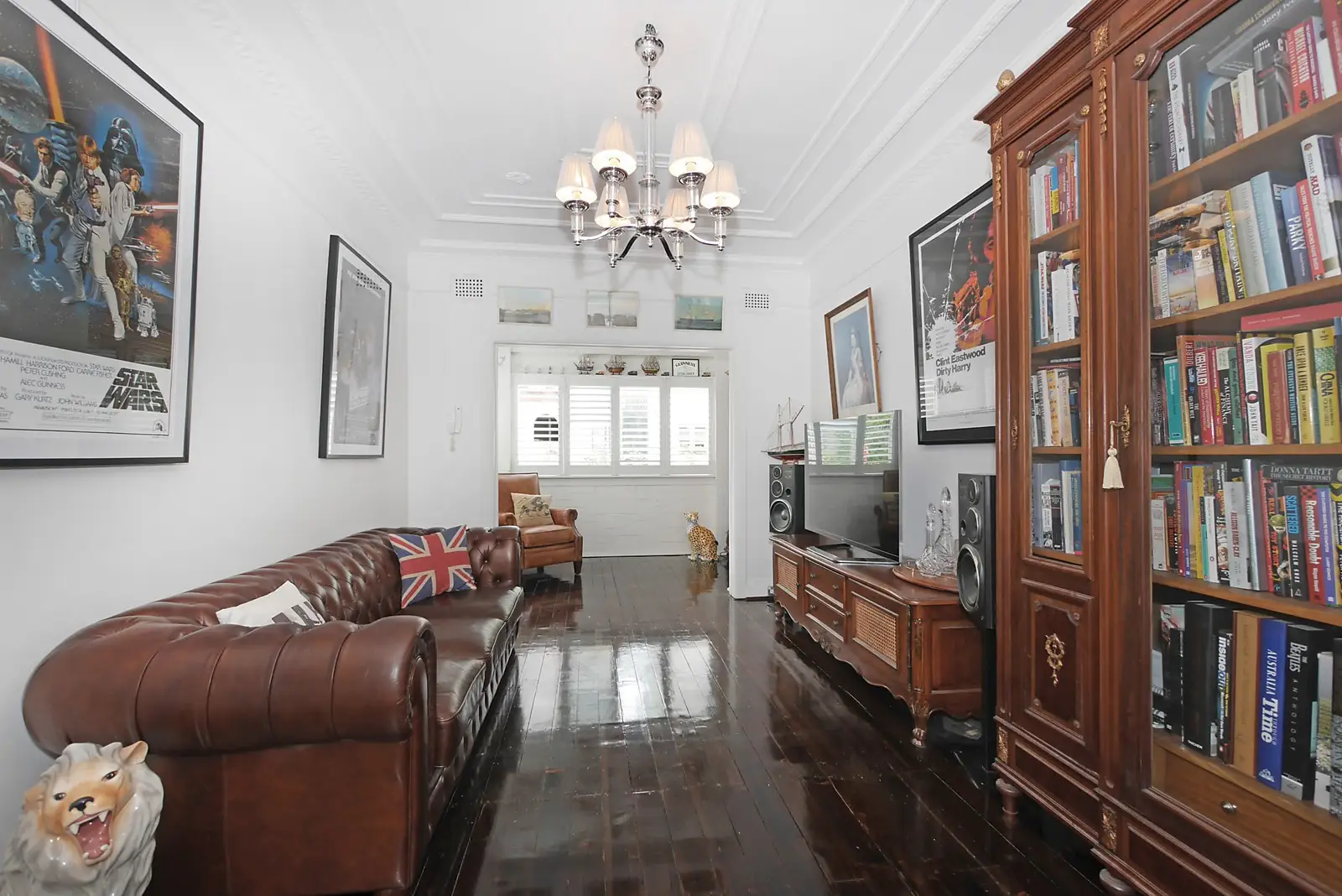 6/63 William Street, Double Bay Sold by Sydney Sotheby's International Realty - image 2