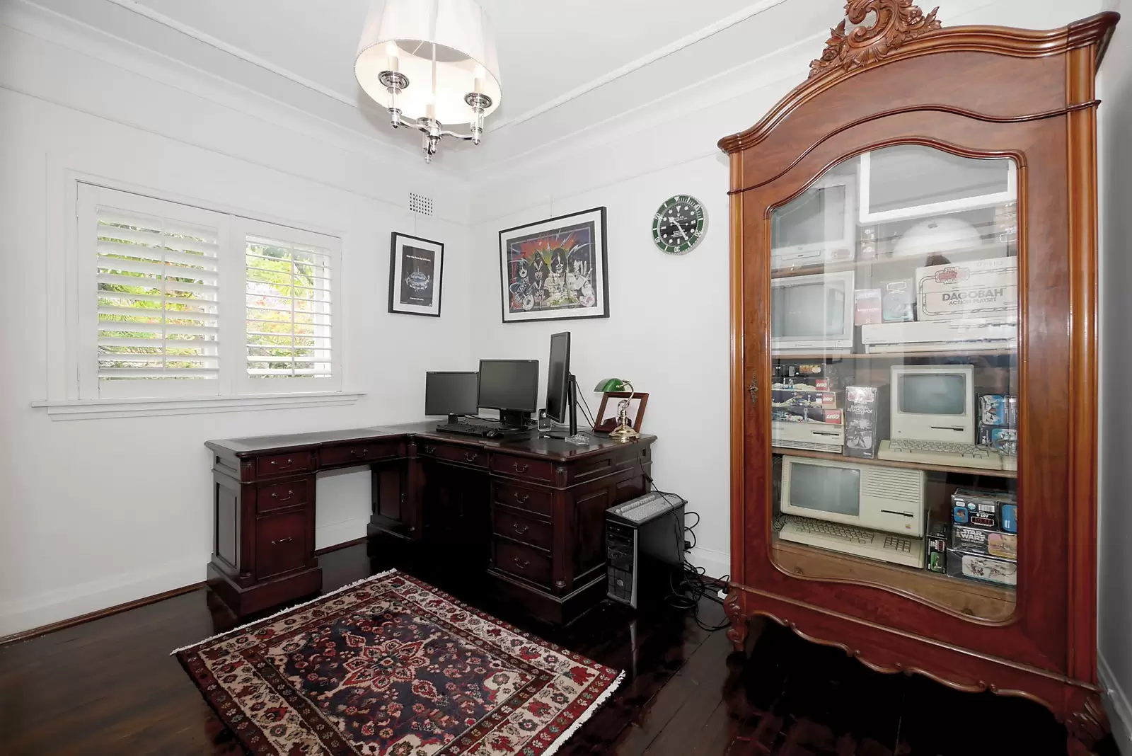 6/63 William Street, Double Bay Sold by Sydney Sotheby's International Realty - image 6