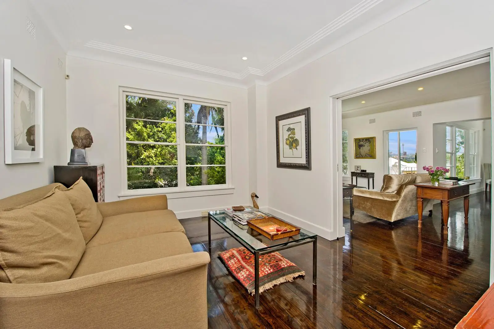 10 Kulgoa Road, Bellevue Hill Sold by Sydney Sotheby's International Realty - image 2