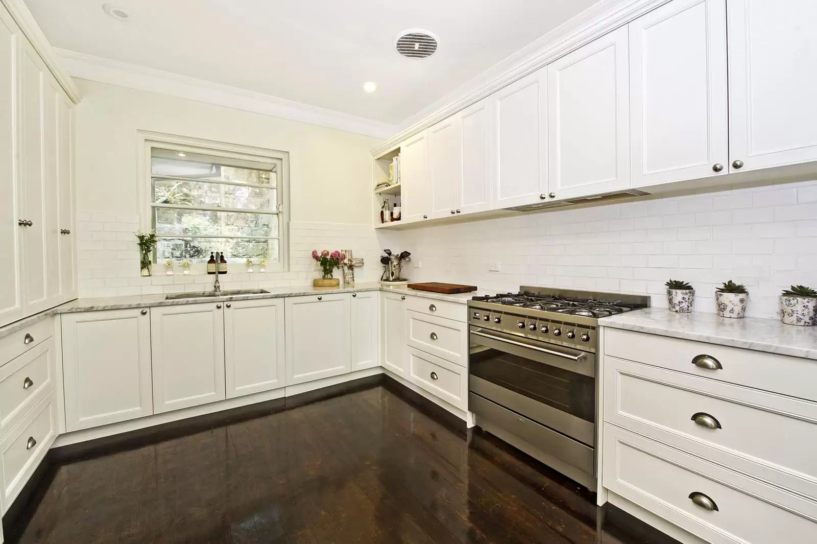 10 Kulgoa Road, Bellevue Hill Sold by Sydney Sotheby's International Realty - image 3