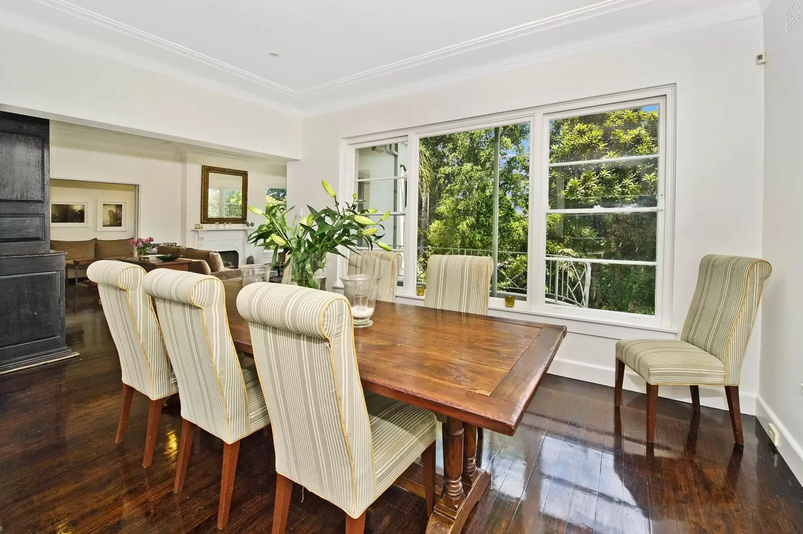 10 Kulgoa Road, Bellevue Hill Sold by Sydney Sotheby's International Realty - image 4