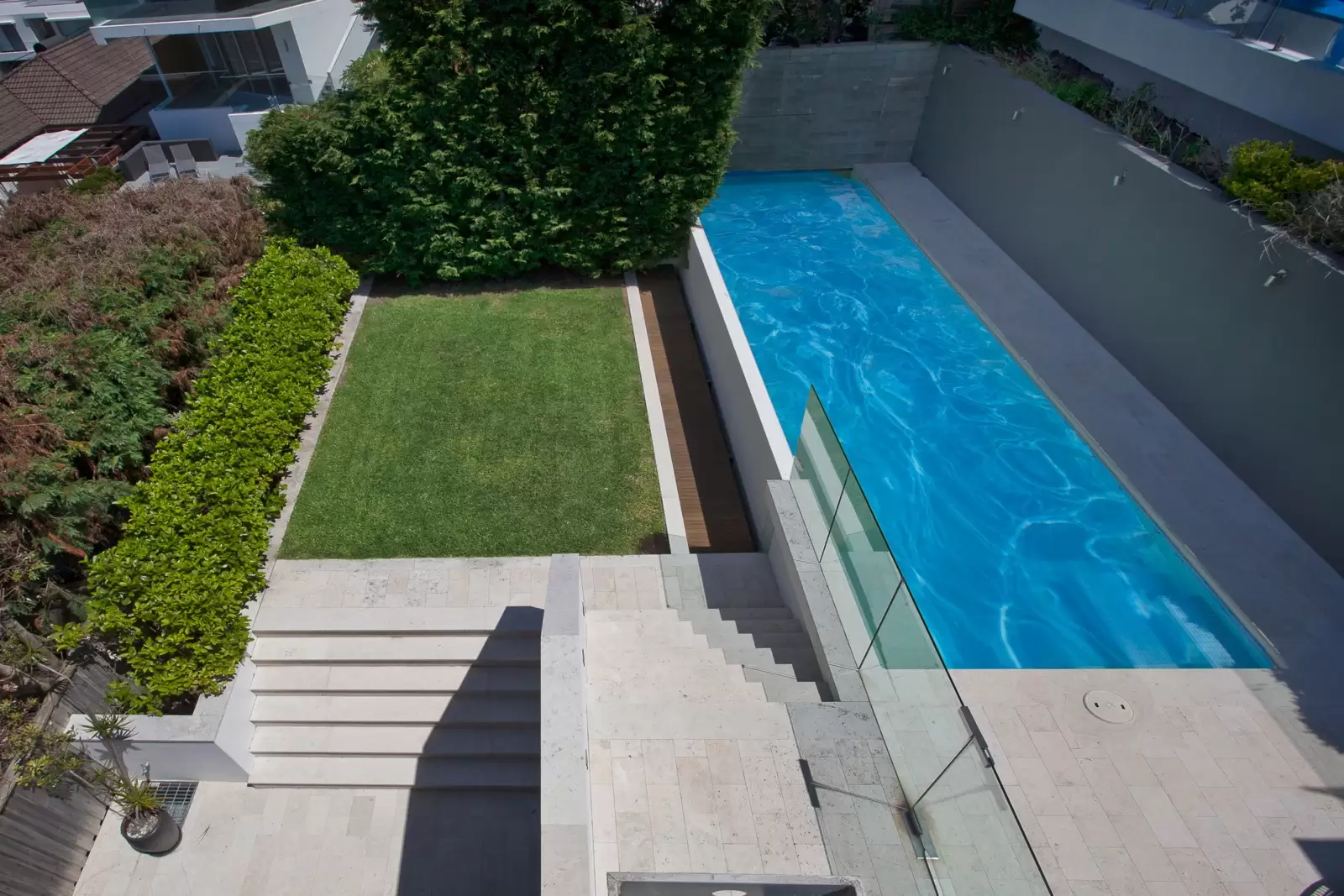 8 Bloomfield Street, South Coogee Sold by Sydney Sotheby's International Realty - image 7