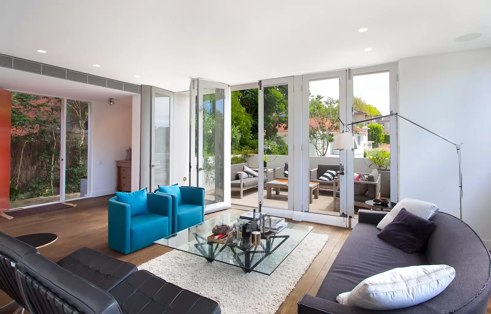 51 Wallaroy Road, Woollahra Sold by Sydney Sotheby's International Realty - image 6