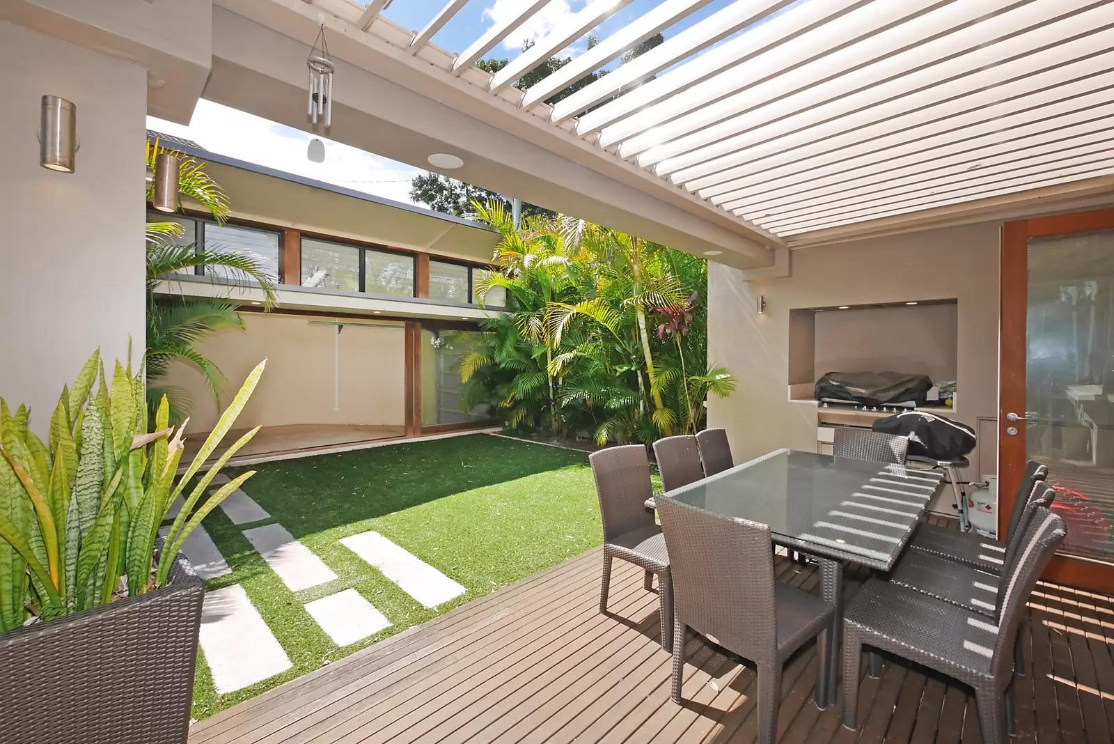 36 Murriverie Road, North Bondi Sold by Sydney Sotheby's International Realty - image 10