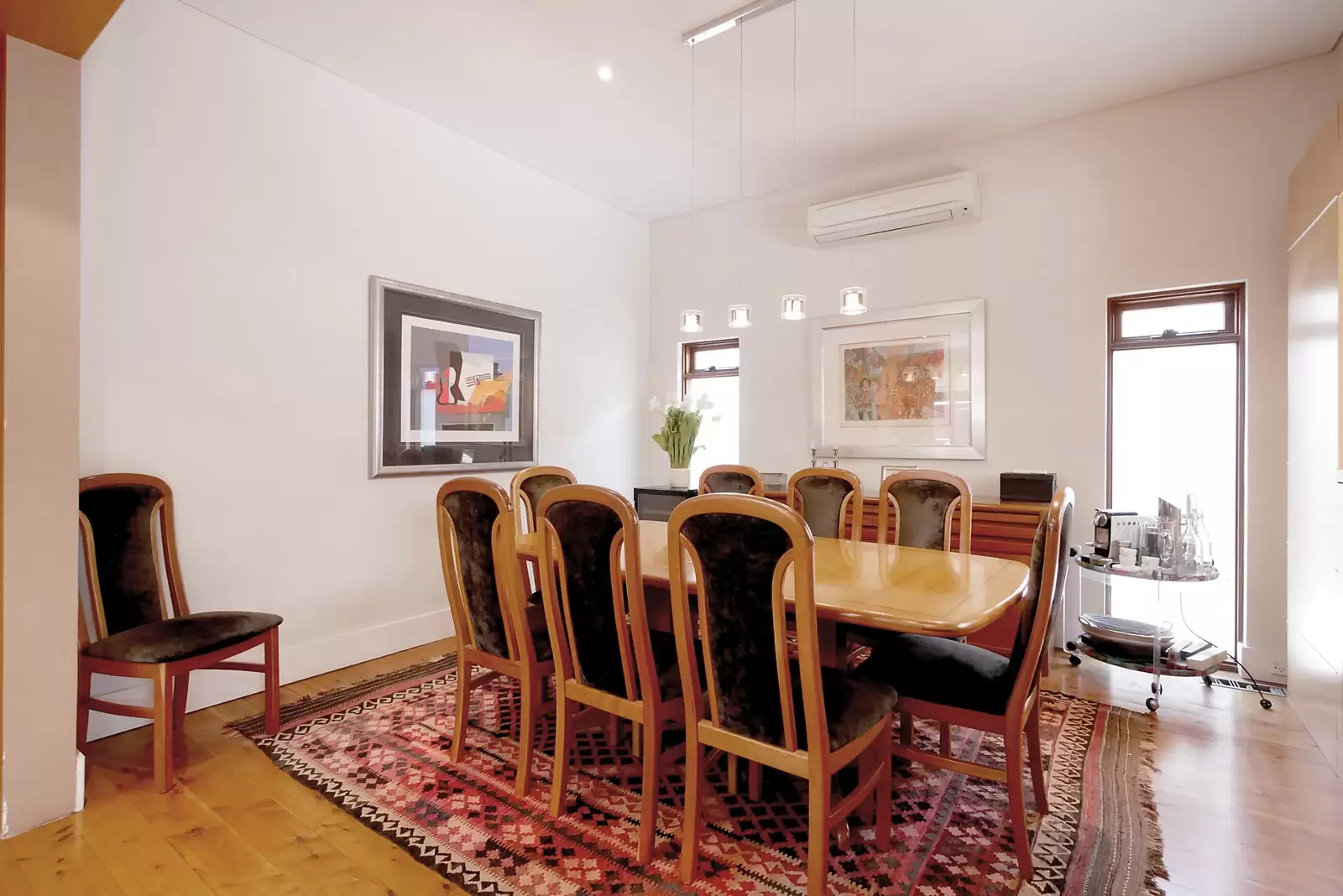 36 Murriverie Road, North Bondi Sold by Sydney Sotheby's International Realty - image 4