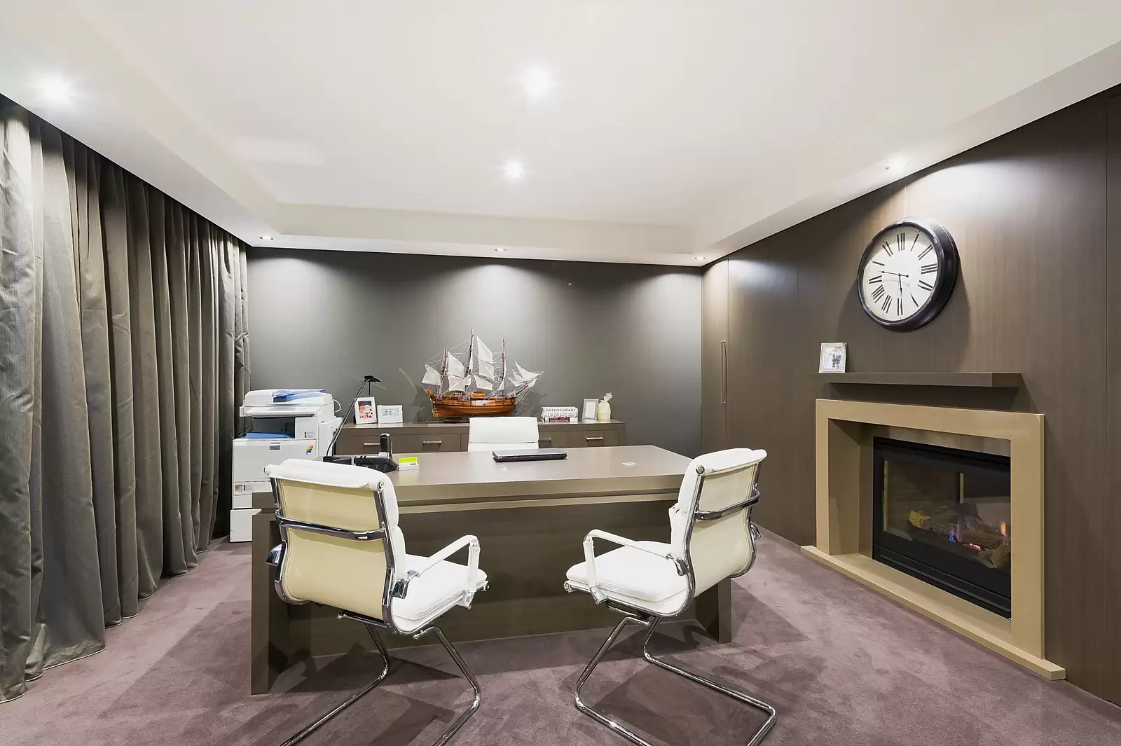 25 Tunstall Avenue, Kingsford Sold by Sydney Sotheby's International Realty - image 6