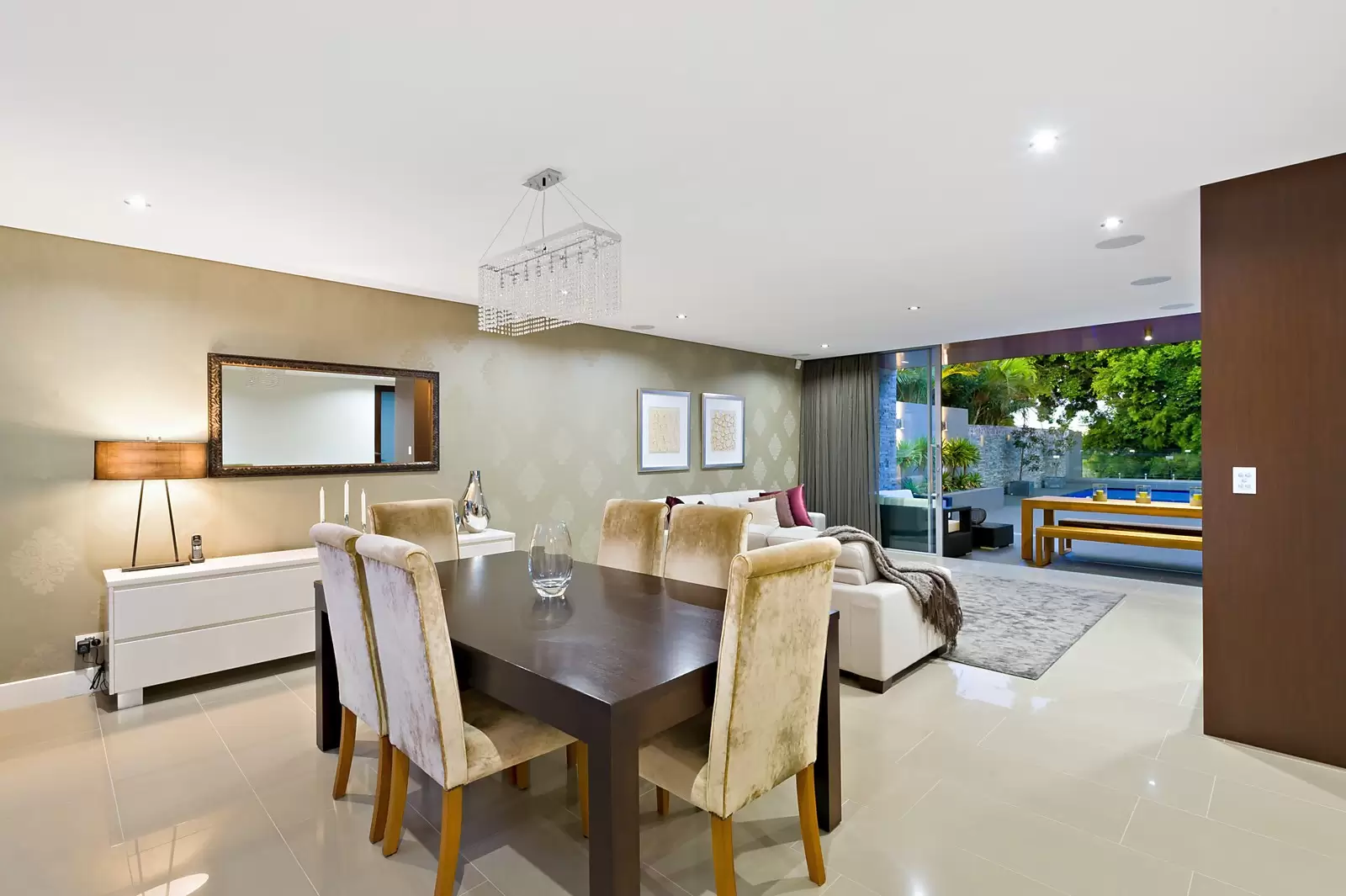 25 Tunstall Avenue, Kingsford Sold by Sydney Sotheby's International Realty - image 4