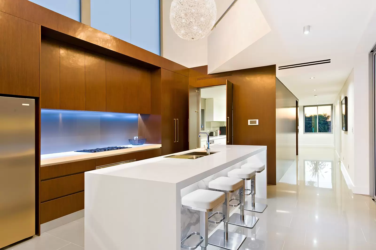 25 Tunstall Avenue, Kingsford Sold by Sydney Sotheby's International Realty - image 5