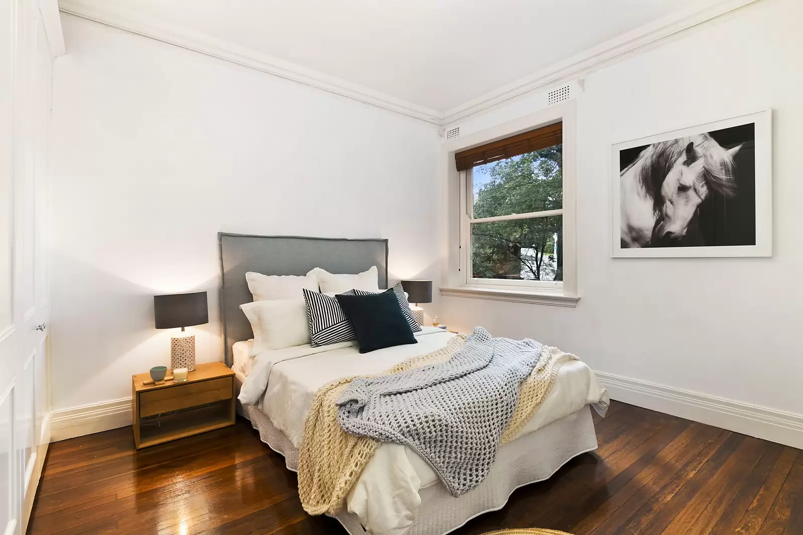 3/456 Edgecliff Road, Edgecliff Sold by Sydney Sotheby's International Realty - image 3