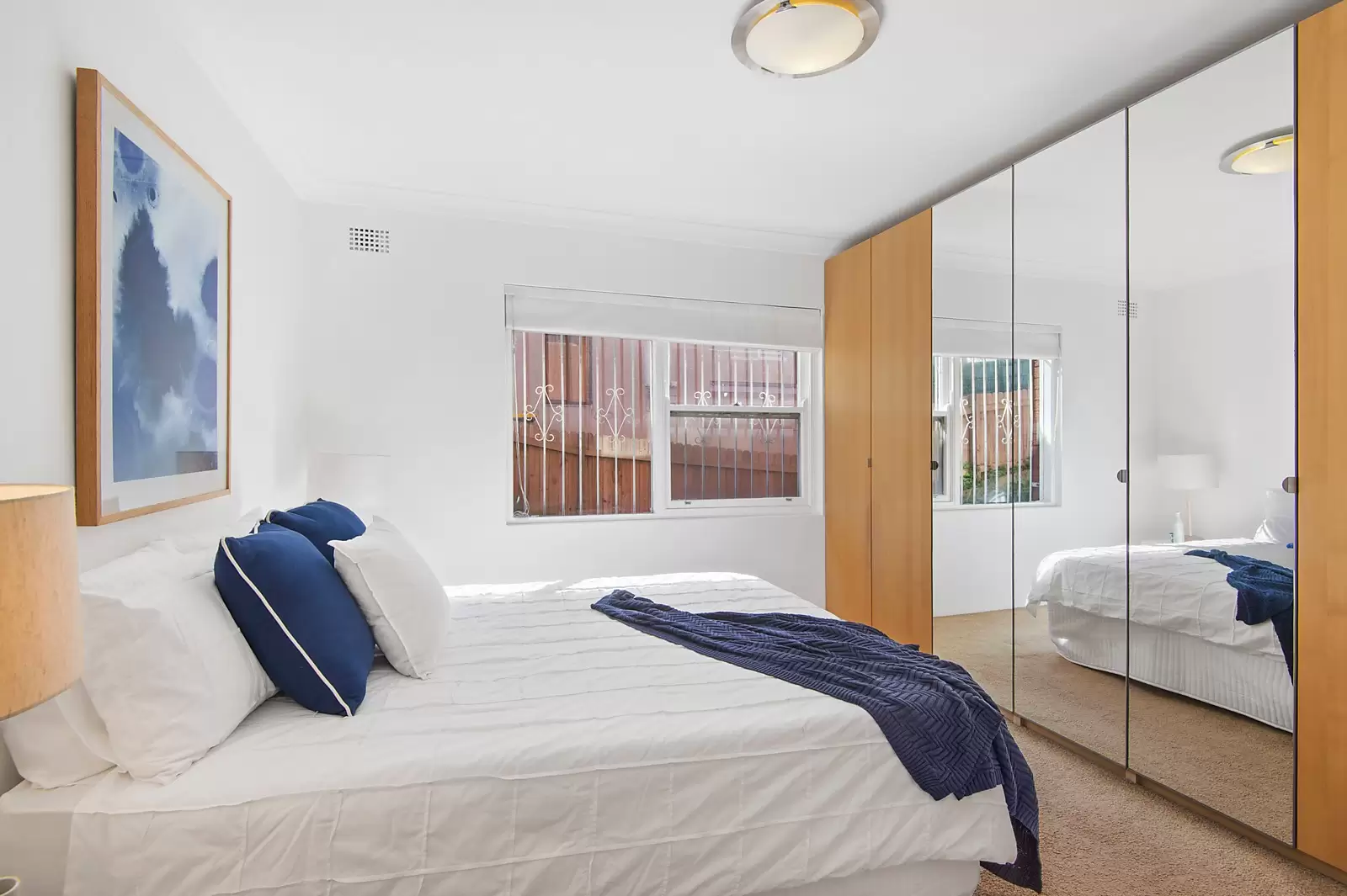 2/34 Bona Vista Avenue, Maroubra Sold by Sydney Sotheby's International Realty - image 6