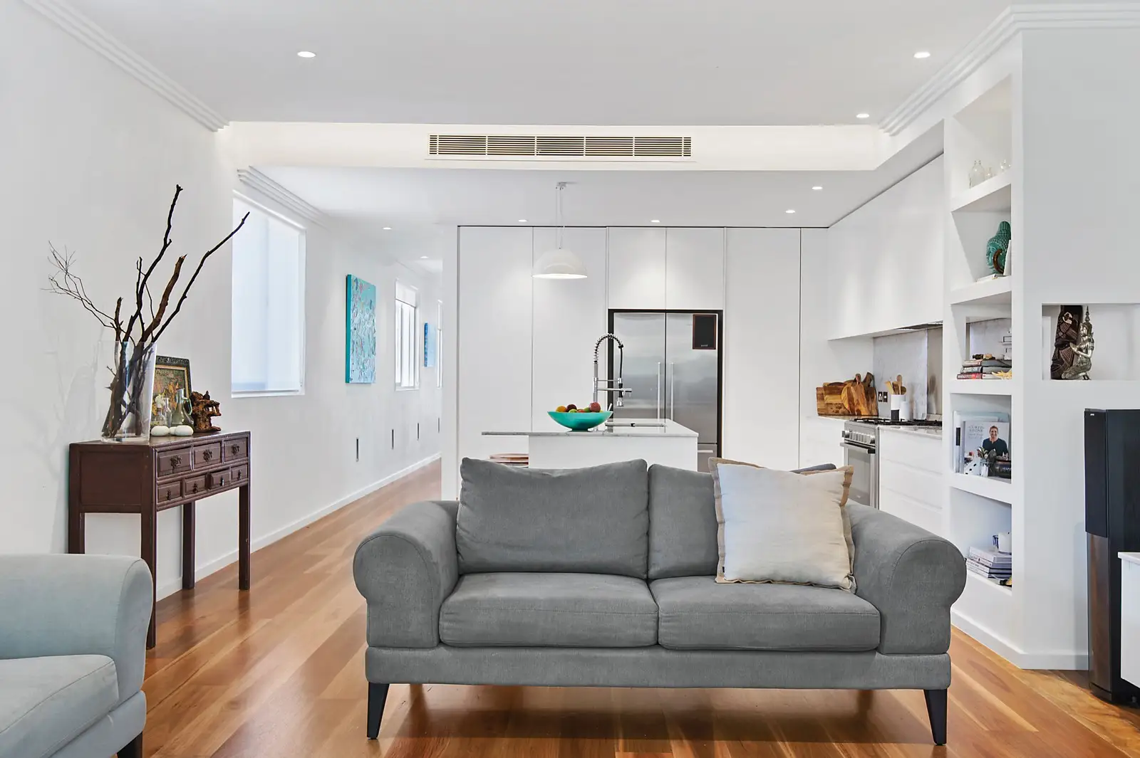 13 Hooper Street, Randwick Sold by Sydney Sotheby's International Realty - image 1