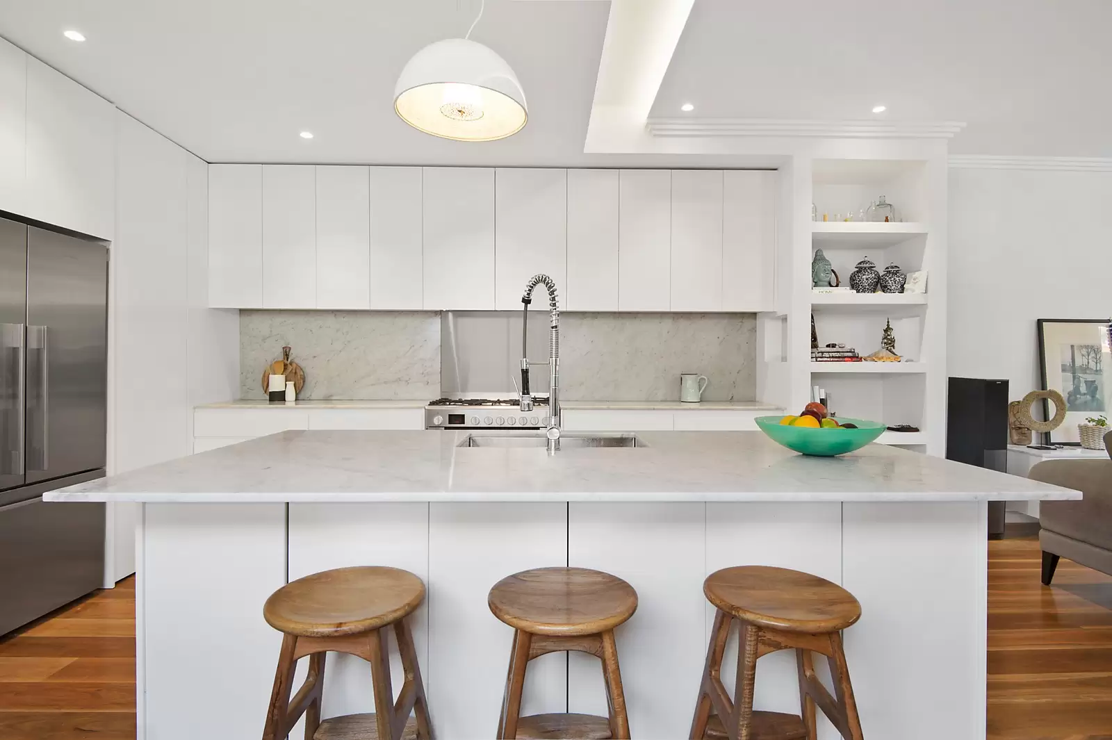 13 Hooper Street, Randwick Sold by Sydney Sotheby's International Realty - image 4