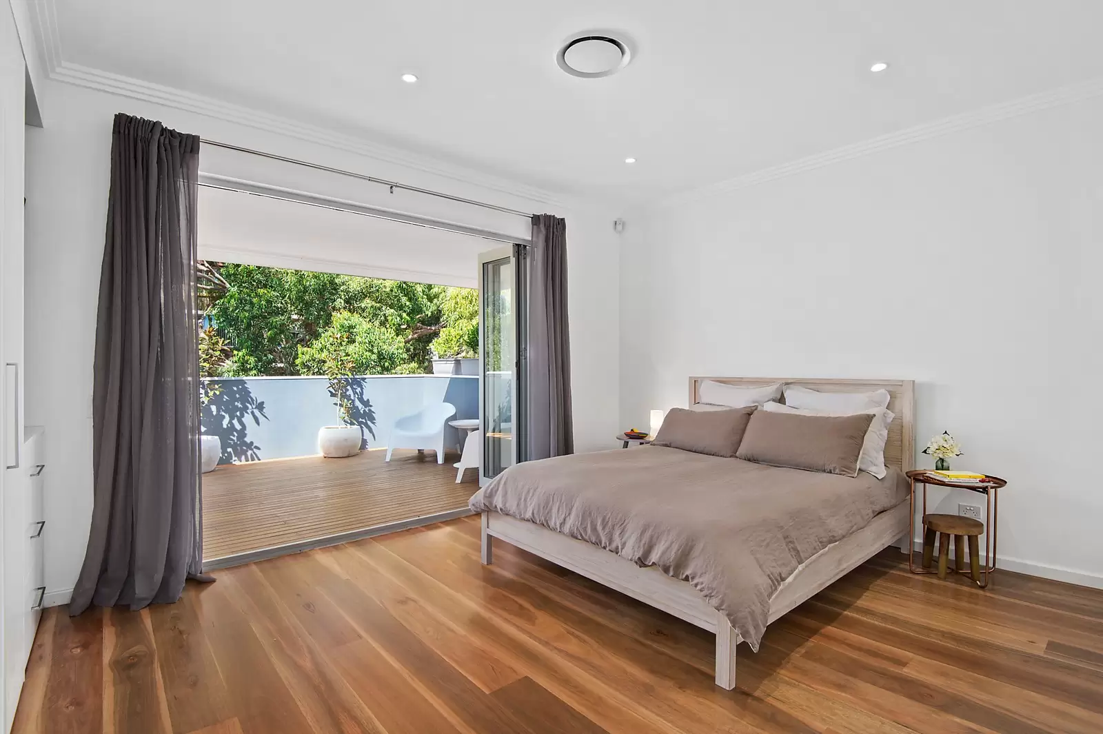13 Hooper Street, Randwick Sold by Sydney Sotheby's International Realty - image 7