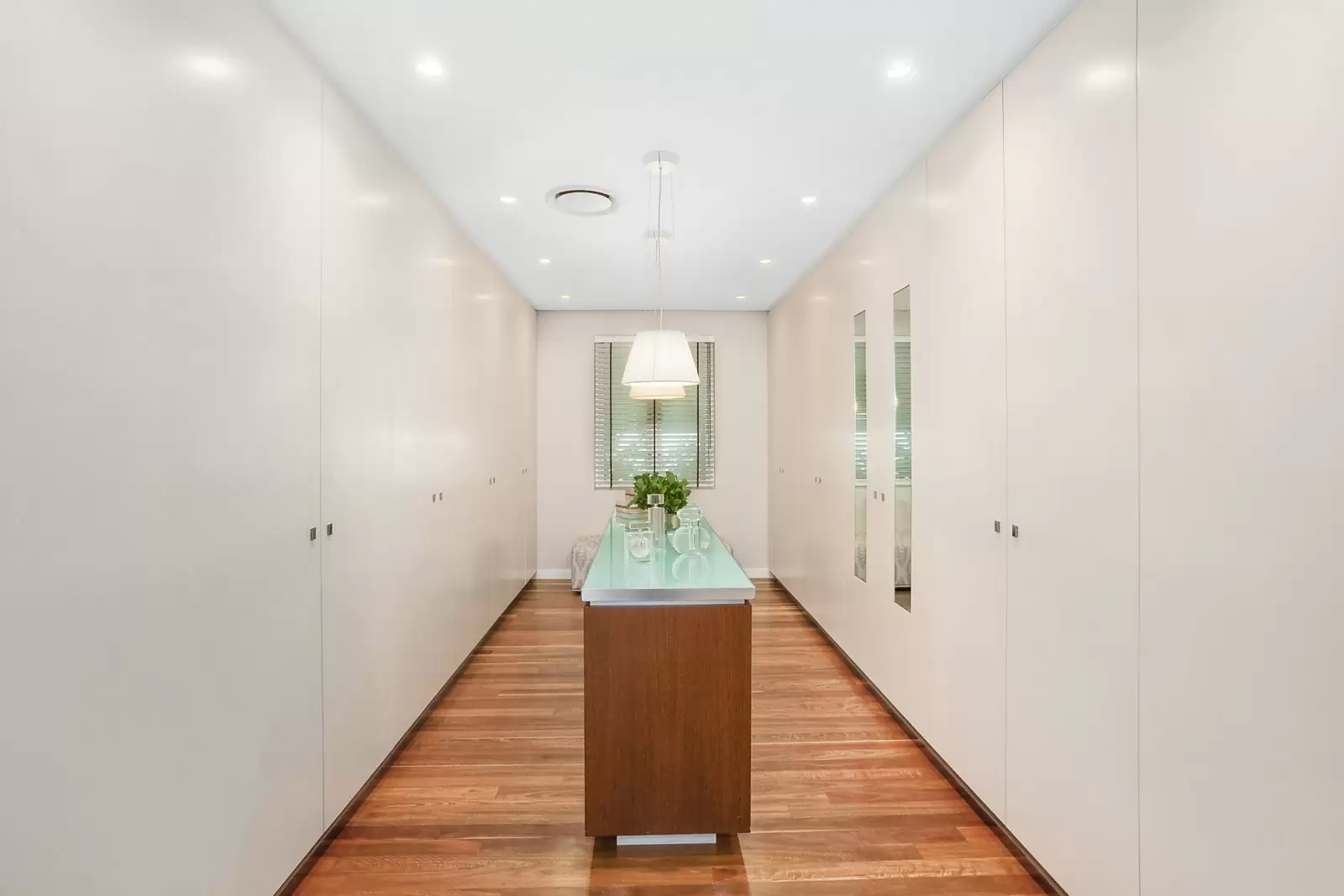 48 - 50 Balfour Road, Bellevue Hill Sold by Sydney Sotheby's International Realty - image 9
