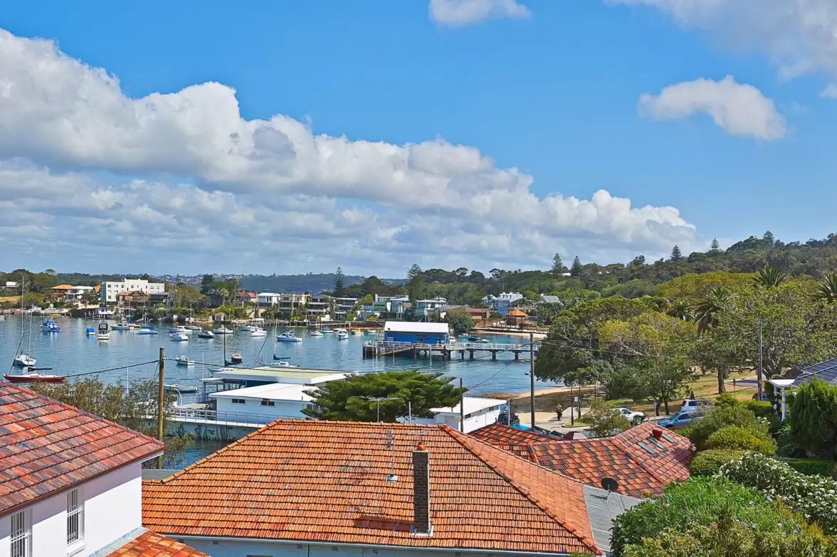 11 Salisbury Street, Watsons Bay Sold by Sydney Sotheby's International Realty - image 5