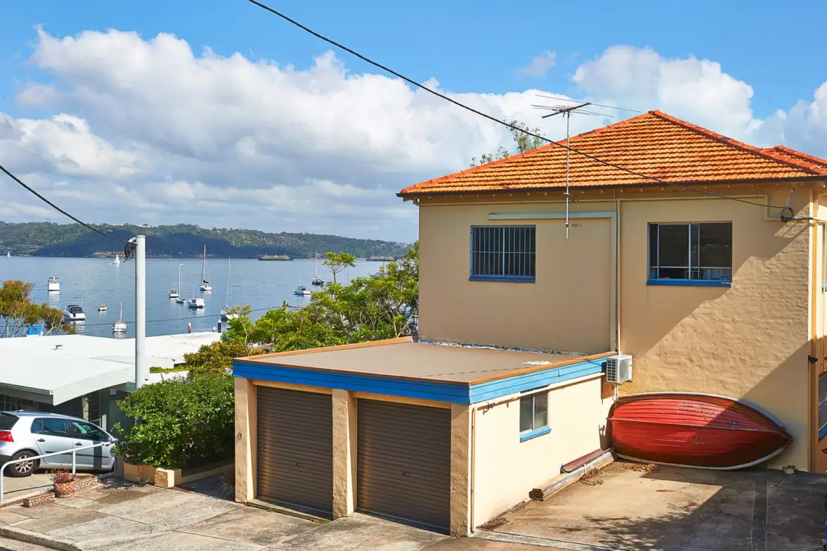 11 Salisbury Street, Watsons Bay Sold by Sydney Sotheby's International Realty - image 2