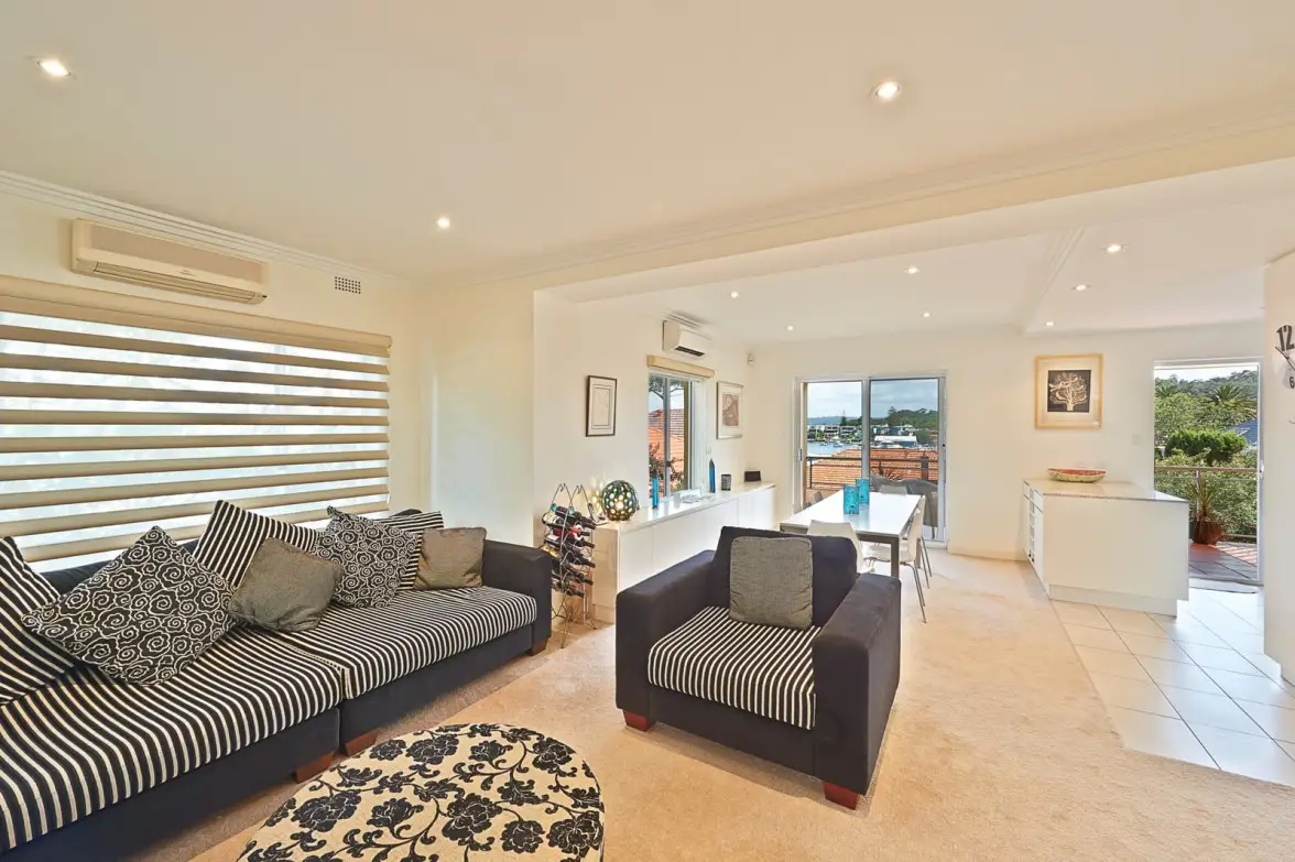 11 Salisbury Street, Watsons Bay Sold by Sydney Sotheby's International Realty - image 3