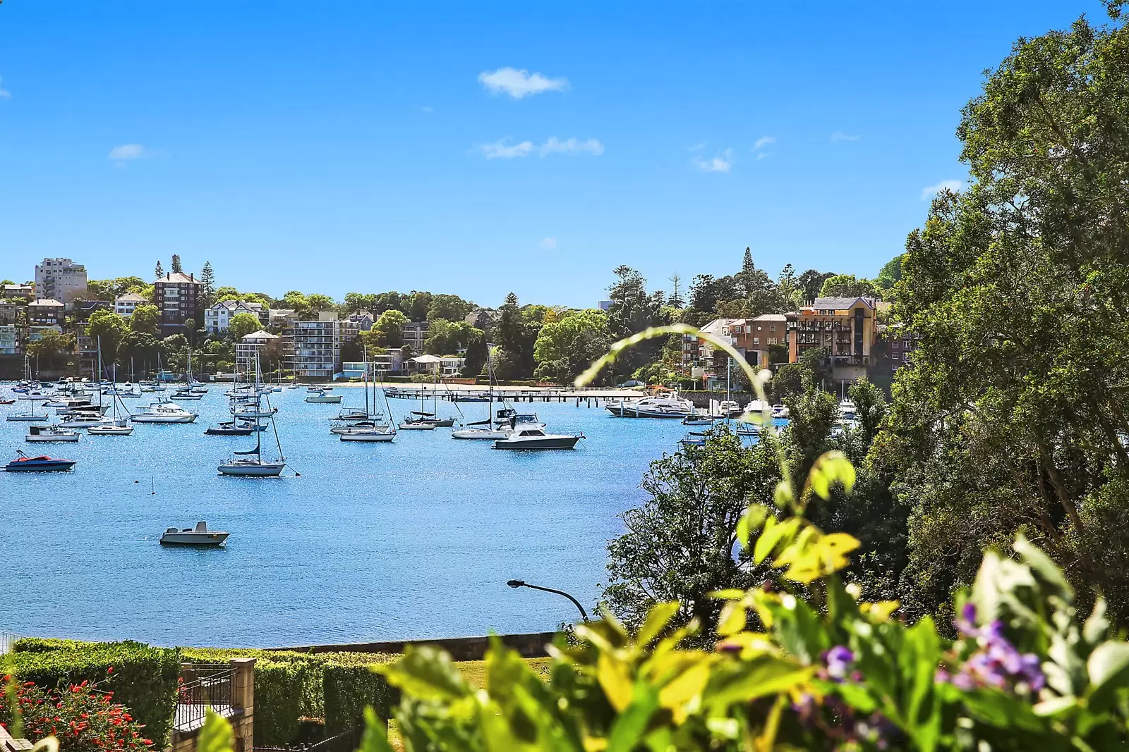 5a Wiston Gardens, Double Bay Sold by Sydney Sotheby's International Realty - image 11