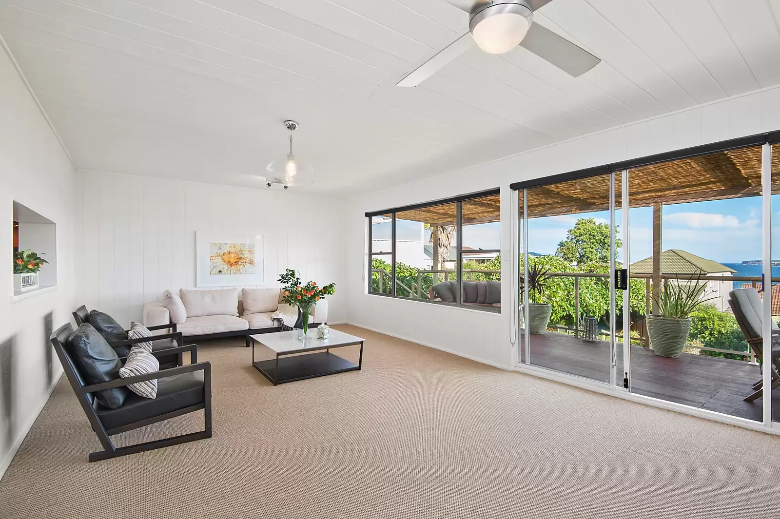30 Shackel Avenue, Clovelly Sold by Sydney Sotheby's International Realty - image 5
