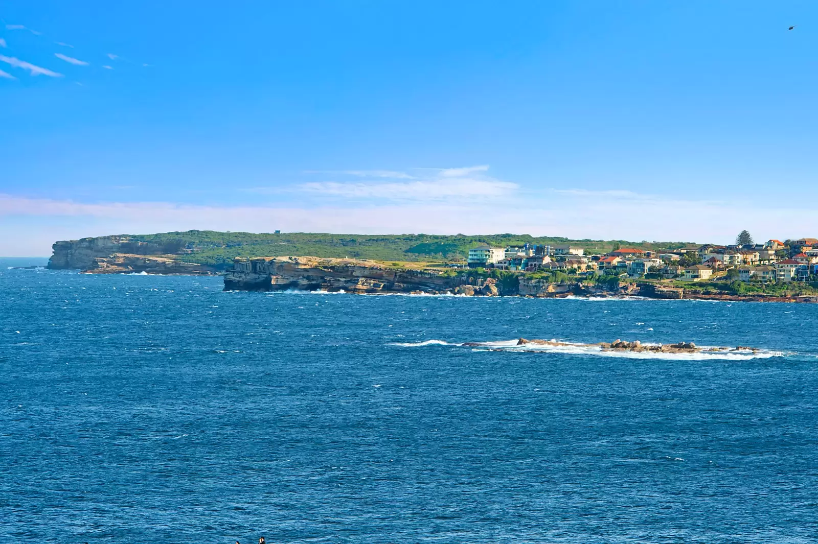 30 Shackel Avenue, Clovelly Sold by Sydney Sotheby's International Realty - image 6