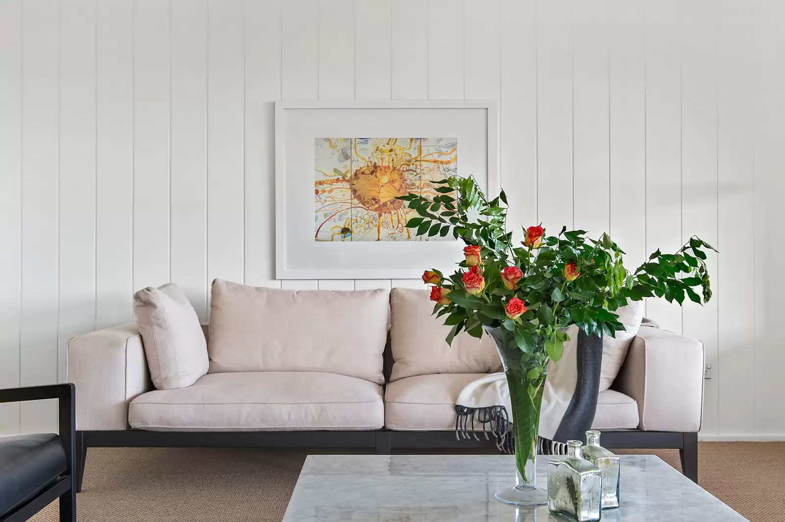 30 Shackel Avenue, Clovelly Sold by Sydney Sotheby's International Realty - image 8