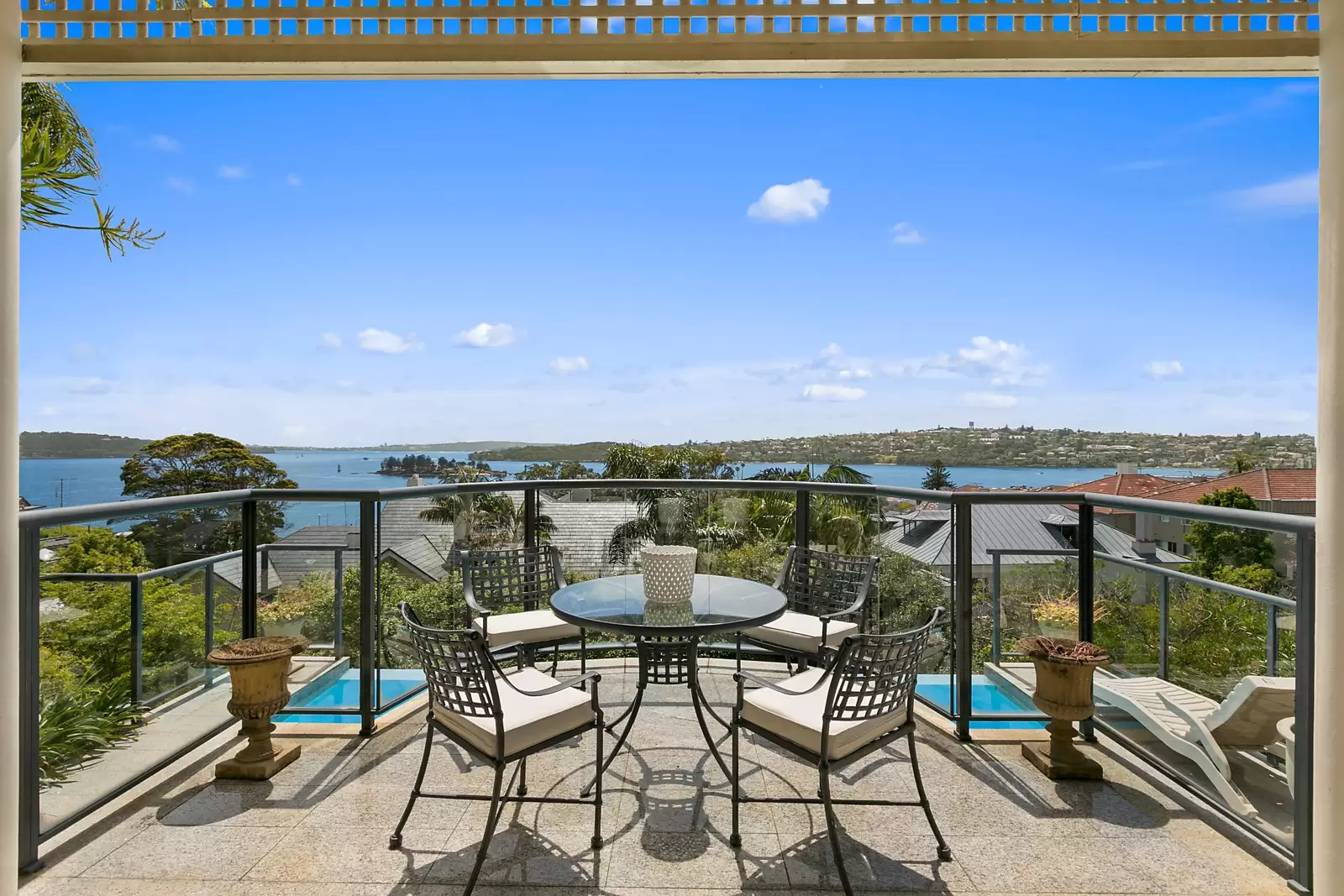 14 Wentworth Place, Point Piper Sold by Sydney Sotheby's International Realty - image 10