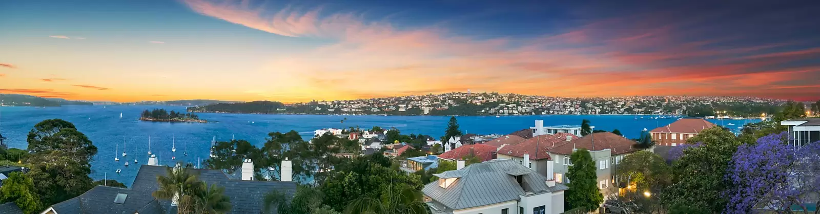 14 Wentworth Place, Point Piper Sold by Sydney Sotheby's International Realty - image 14