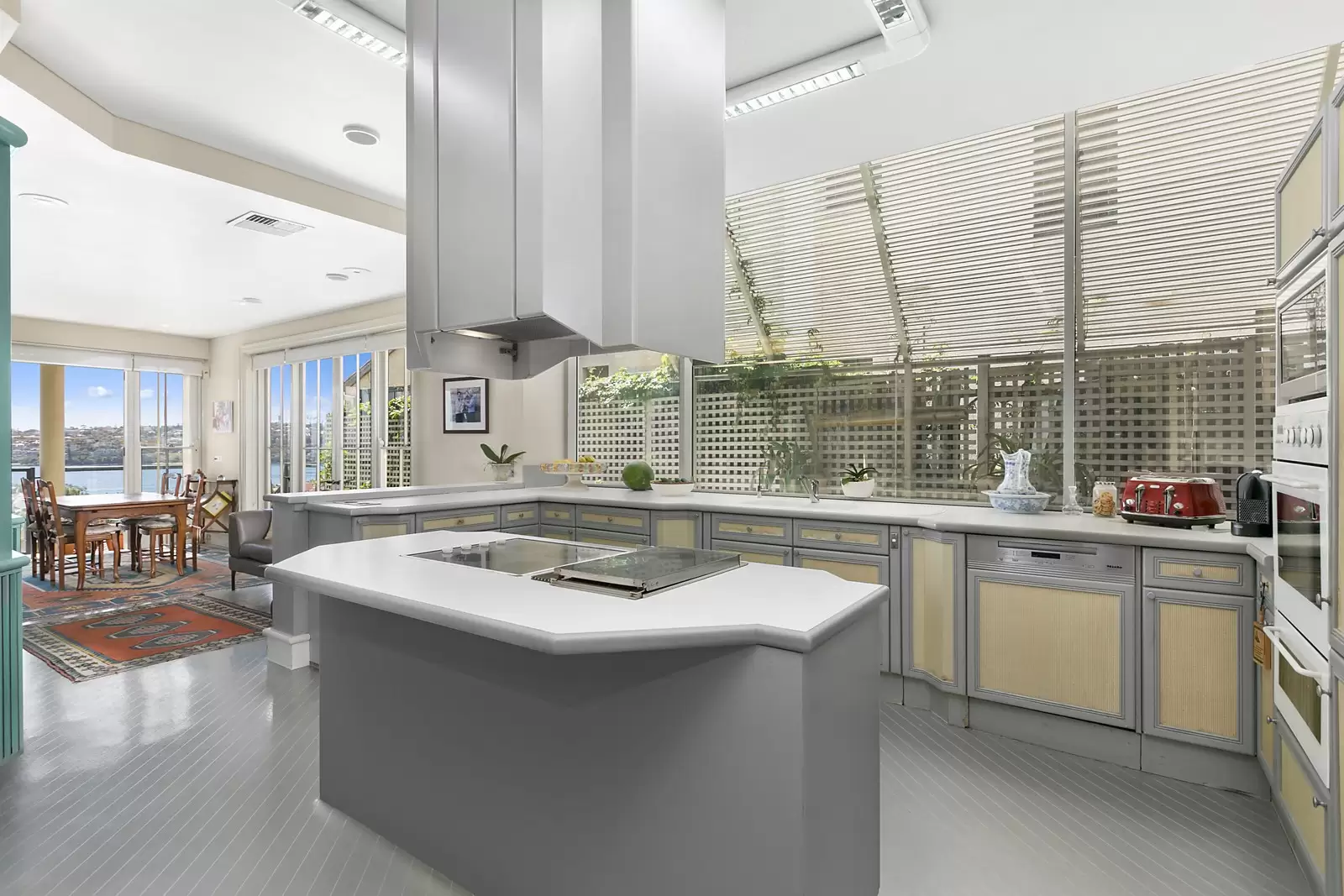 14 Wentworth Place, Point Piper Sold by Sydney Sotheby's International Realty - image 6