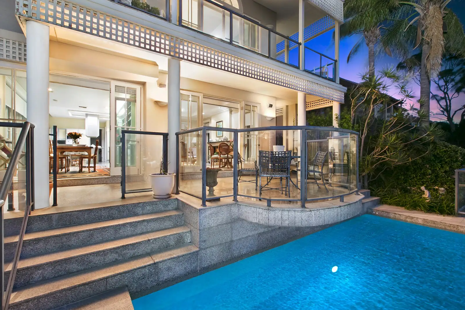 14 Wentworth Place, Point Piper Sold by Sydney Sotheby's International Realty - image 3