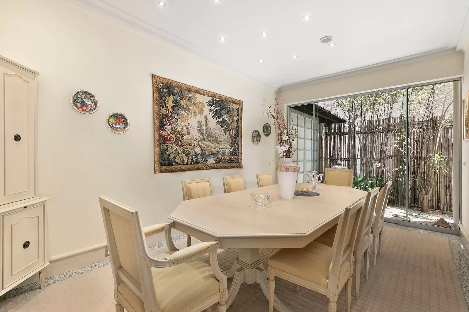 14 Wentworth Place, Point Piper Sold by Sydney Sotheby's International Realty - image 7