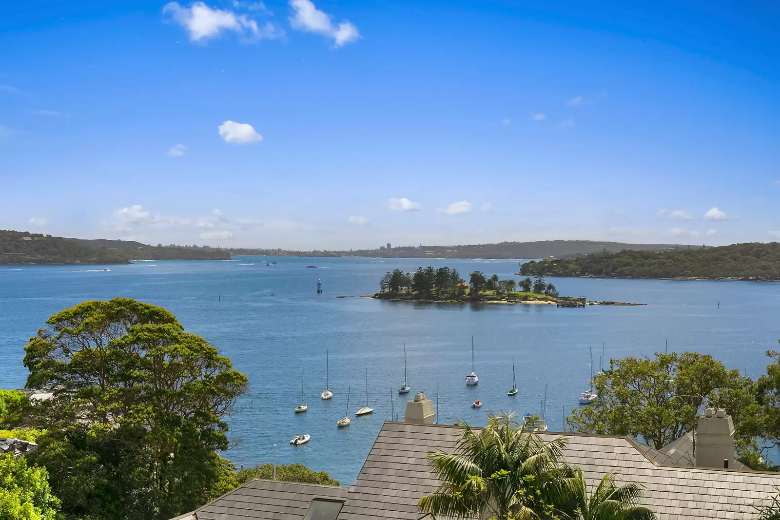 14 Wentworth Place, Point Piper Sold by Sydney Sotheby's International Realty - image 12