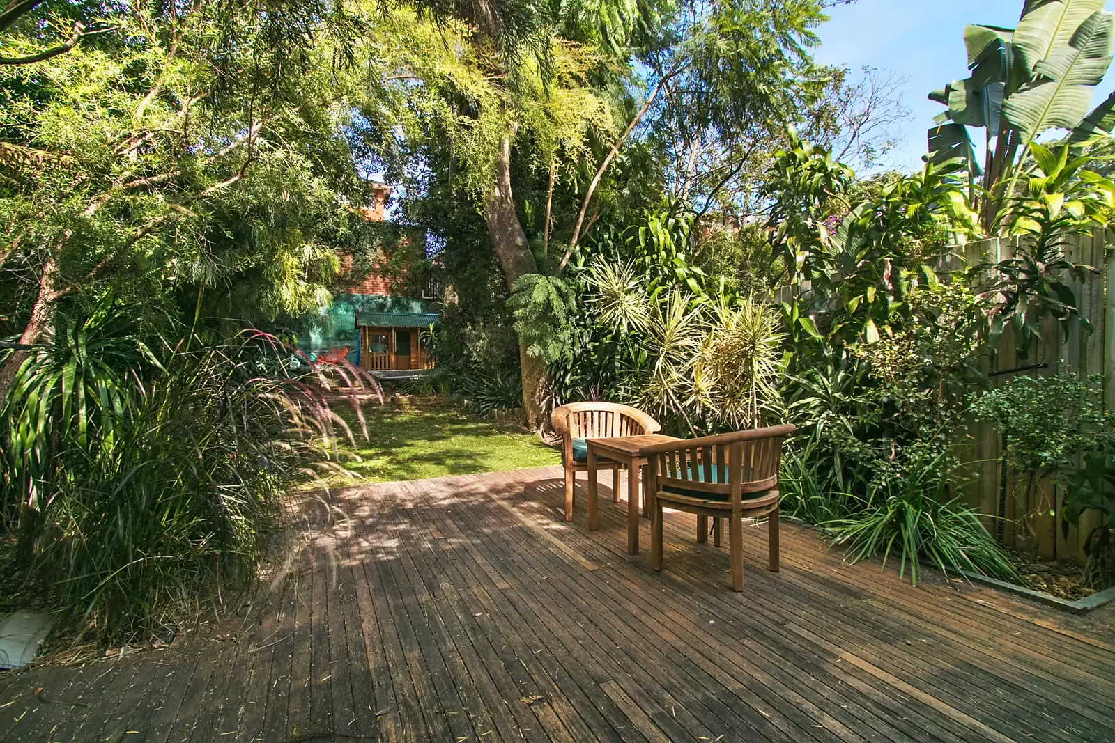 5A Hooper Street, Randwick Sold by Sydney Sotheby's International Realty - image 8