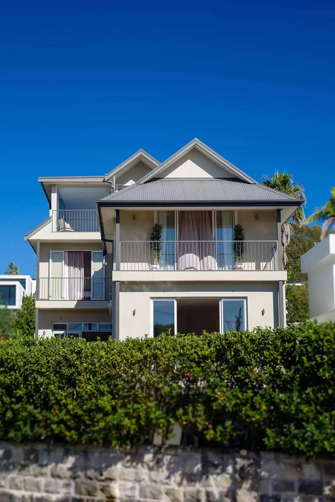 85 Vaucluse Road, Vaucluse Sold by Sydney Sotheby's International Realty - image 12