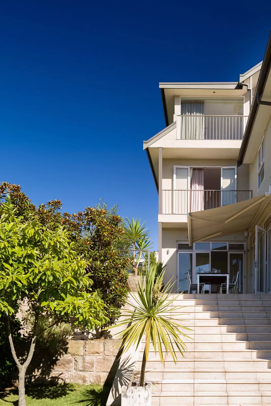 85 Vaucluse Road, Vaucluse Sold by Sydney Sotheby's International Realty - image 9
