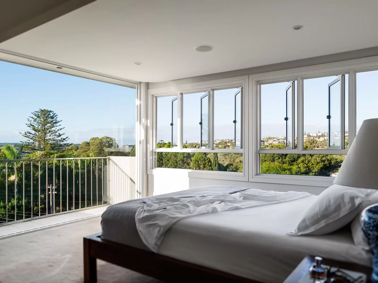 85 Vaucluse Road, Vaucluse Sold by Sydney Sotheby's International Realty - image 5