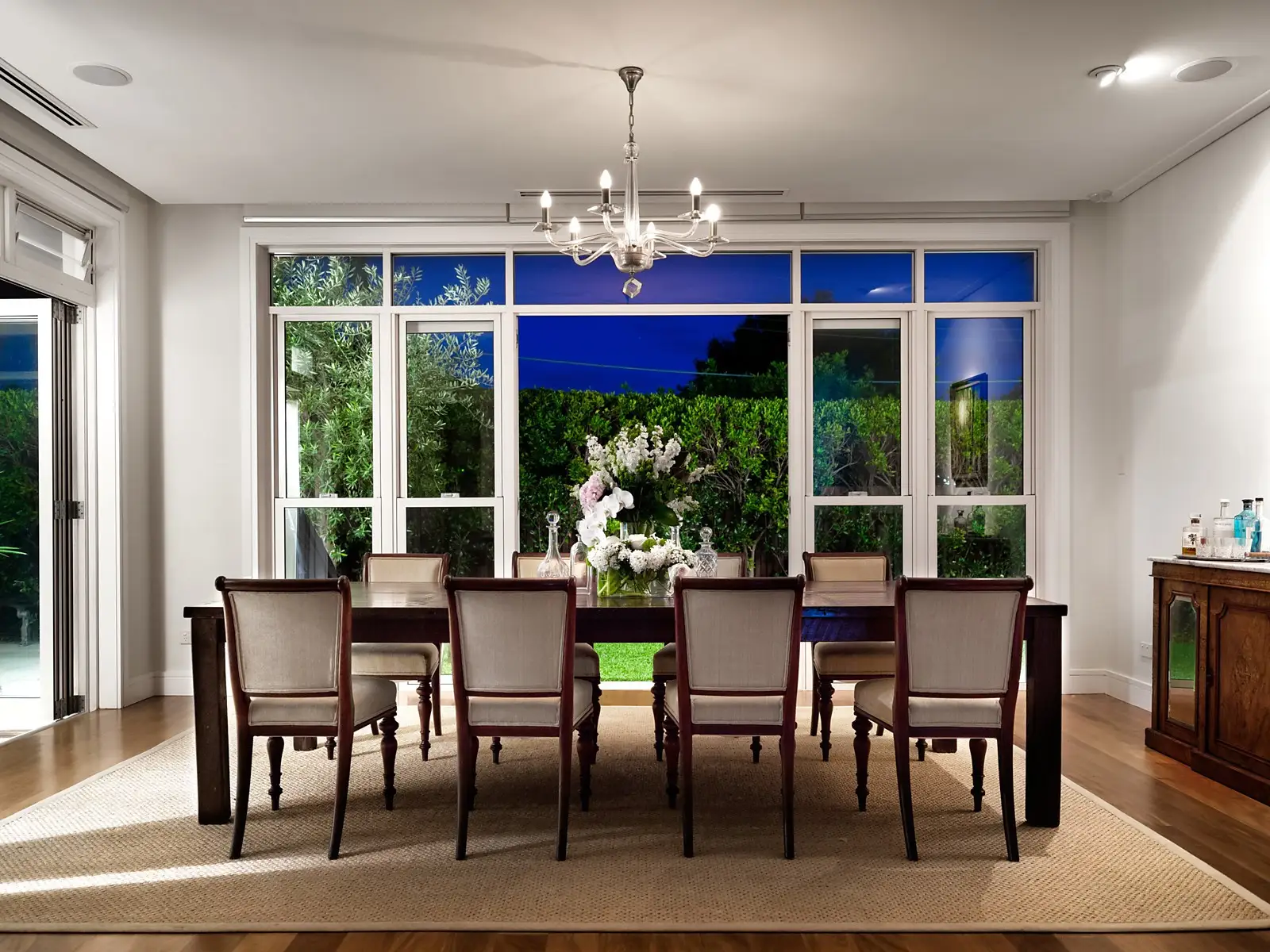 85 Vaucluse Road, Vaucluse Sold by Sydney Sotheby's International Realty - image 1