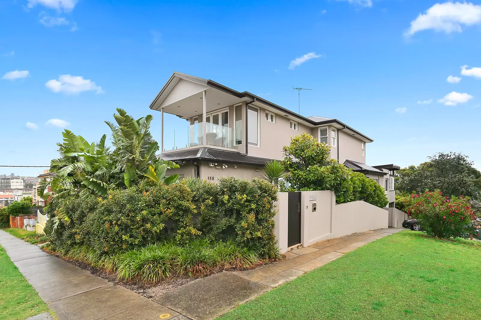 158 Arden Street, Coogee Sold by Sydney Sotheby's International Realty - image 7
