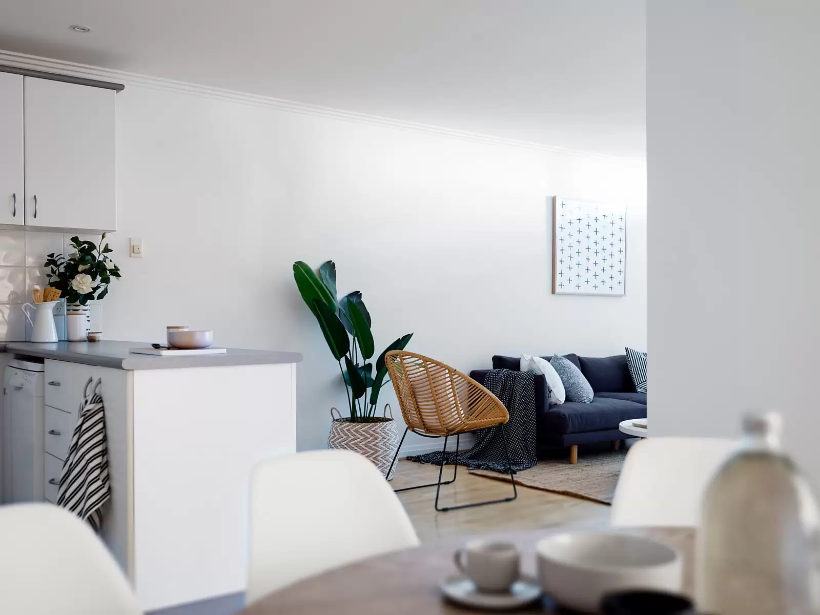 6/178 Clovelly Road, Clovelly Sold by Sydney Sotheby's International Realty - image 4