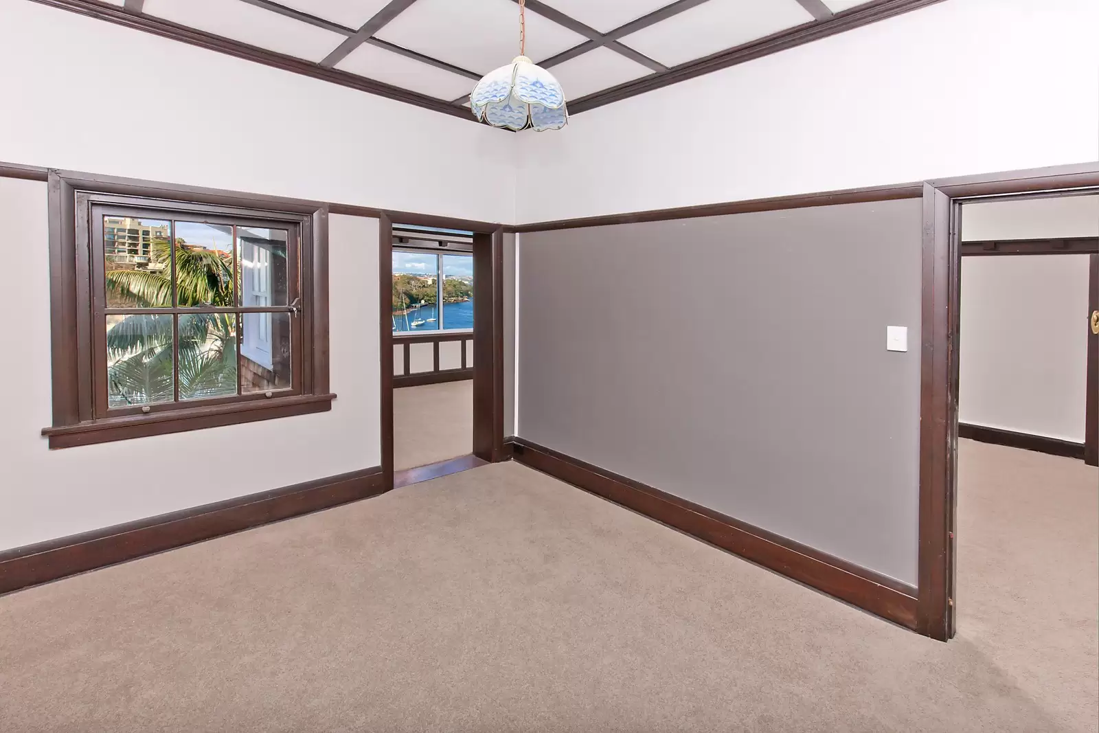 7/9 Shellcove Road, Neutral Bay Sold by Sydney Sotheby's International Realty - image 7