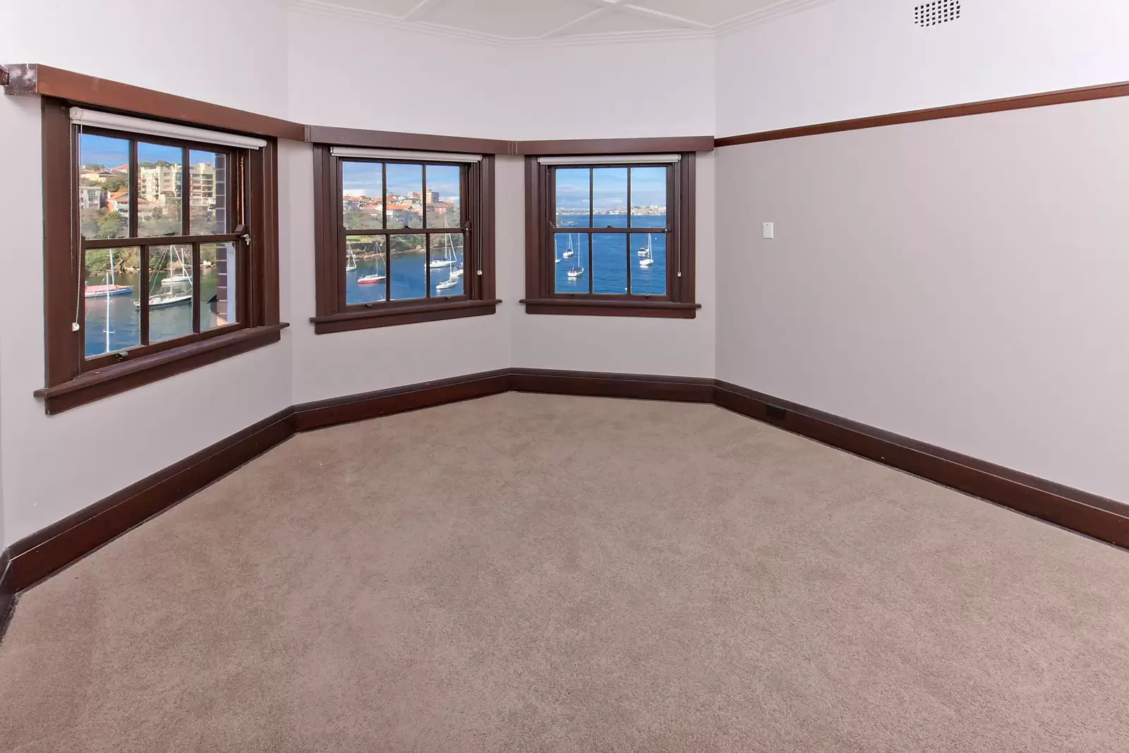 7/9 Shellcove Road, Neutral Bay Sold by Sydney Sotheby's International Realty - image 9