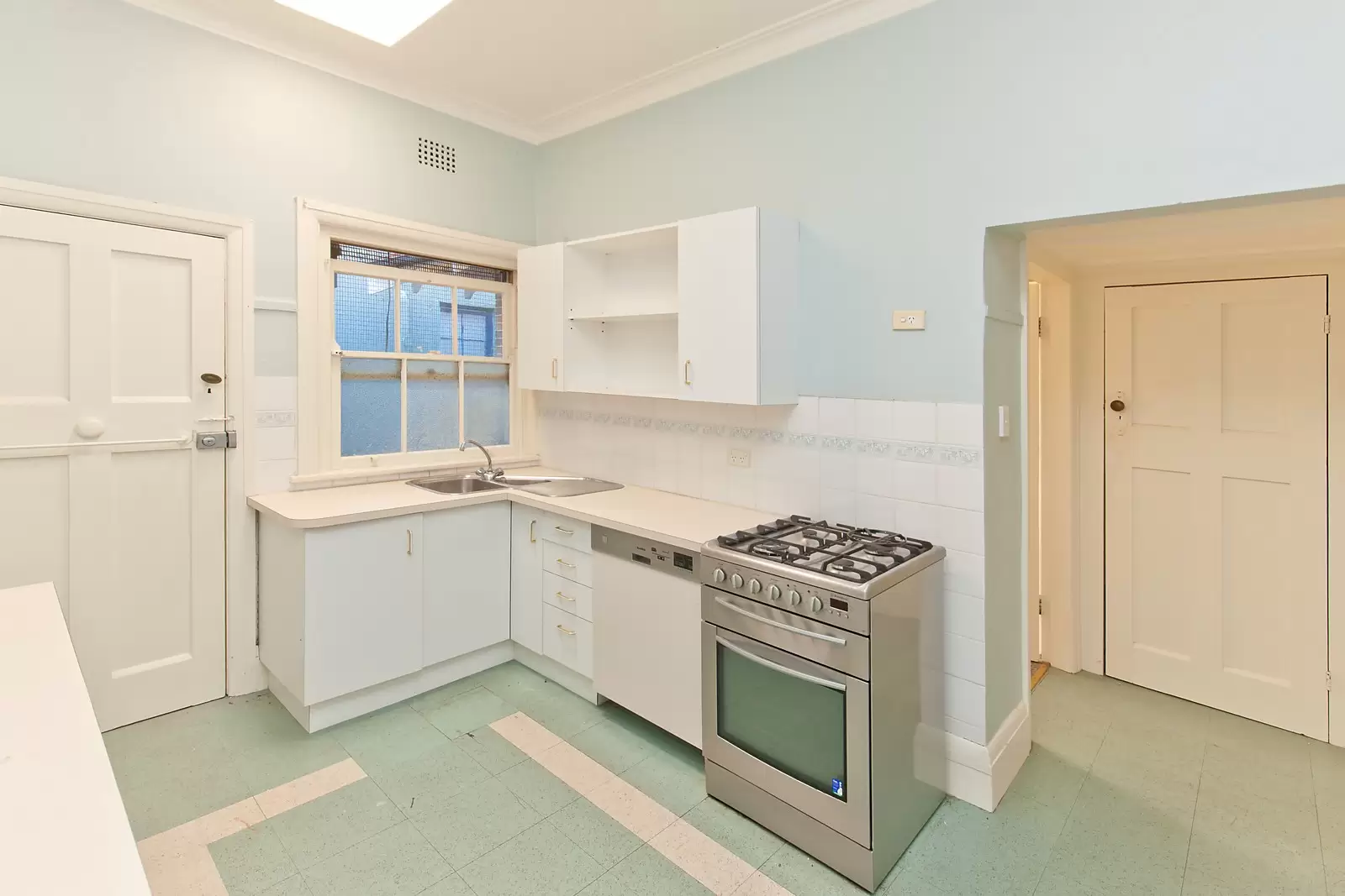 7/9 Shellcove Road, Neutral Bay Sold by Sydney Sotheby's International Realty - image 10