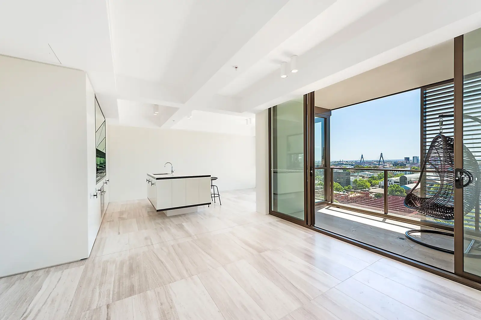 N18.01/33 Ultimo Road, Haymarket Sold by Sydney Sotheby's International Realty - image 2