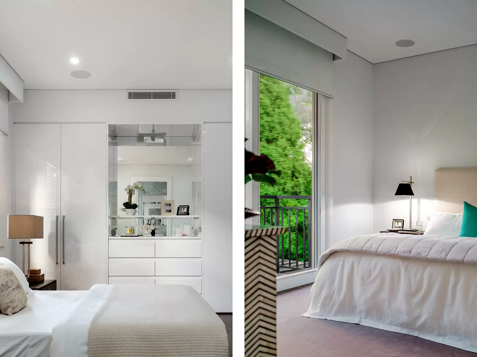106 Glenmore Road, Paddington Sold by Sydney Sotheby's International Realty - image 10