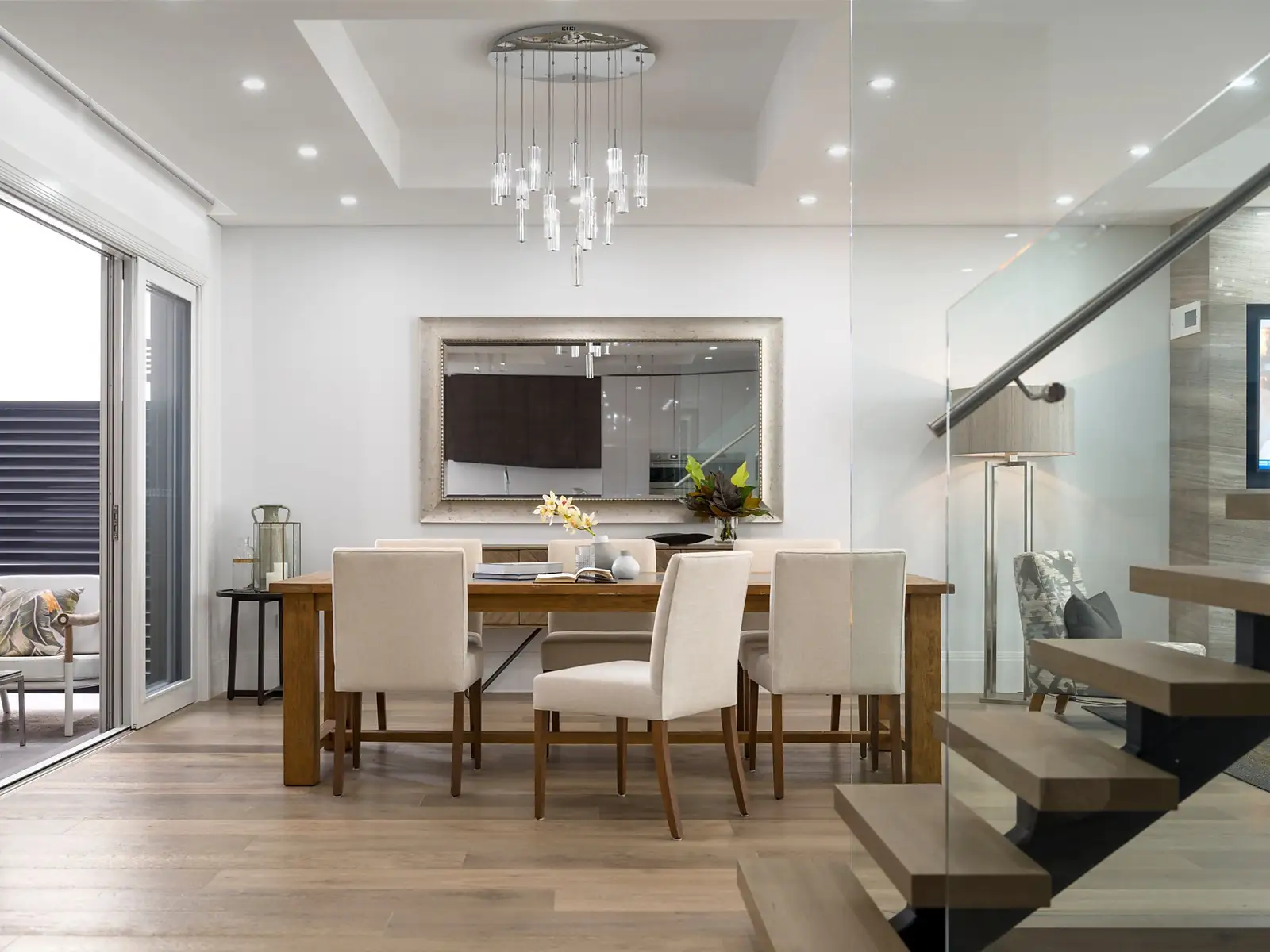 106 Glenmore Road, Paddington Sold by Sydney Sotheby's International Realty - image 2