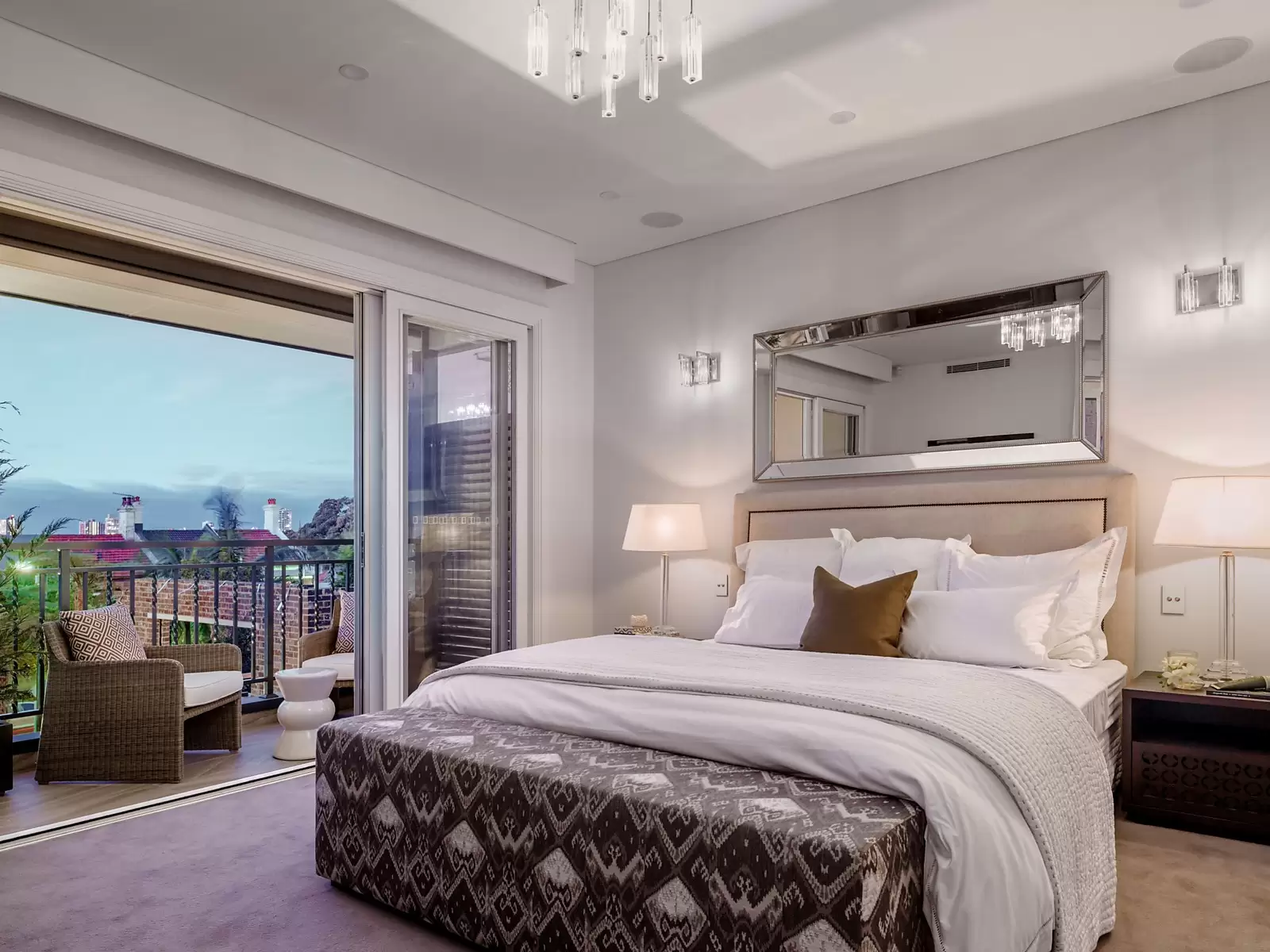 106 Glenmore Road, Paddington Sold by Sydney Sotheby's International Realty - image 6