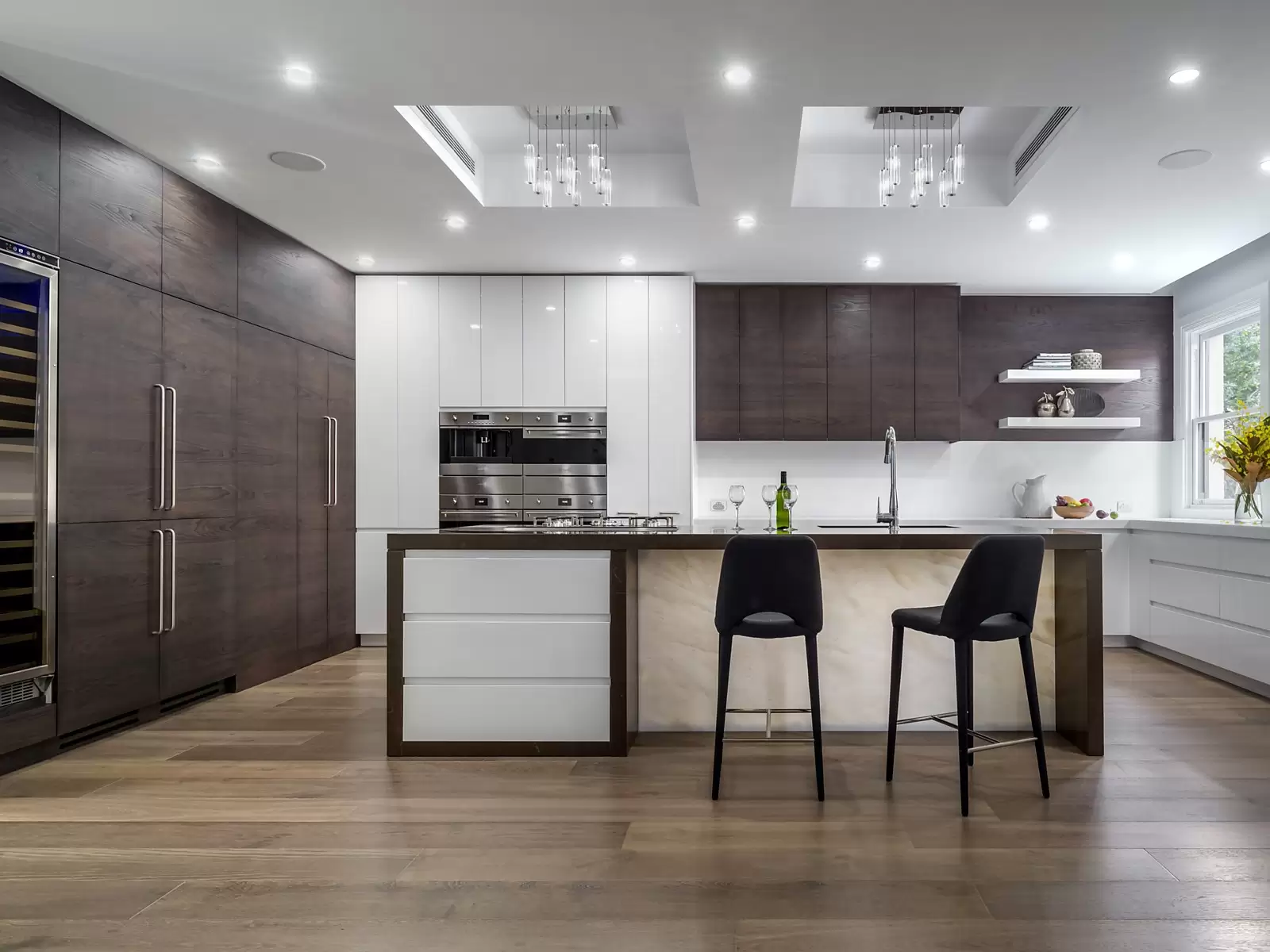 106 Glenmore Road, Paddington Sold by Sydney Sotheby's International Realty - image 5