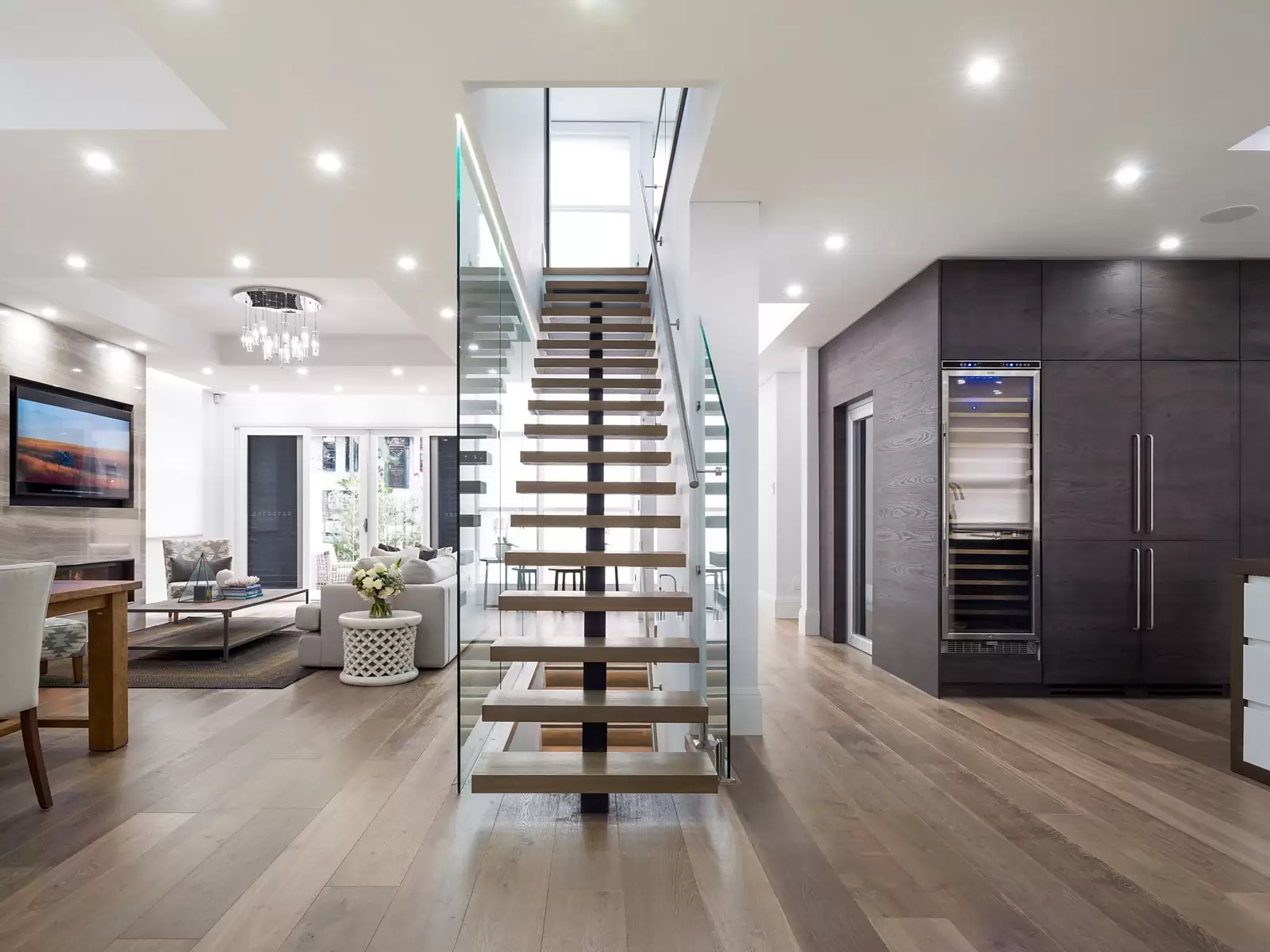 106 Glenmore Road, Paddington Sold by Sydney Sotheby's International Realty - image 3