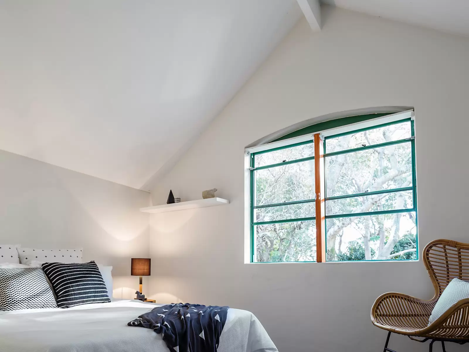 67 Harris Street, Paddington Sold by Sydney Sotheby's International Realty - image 5