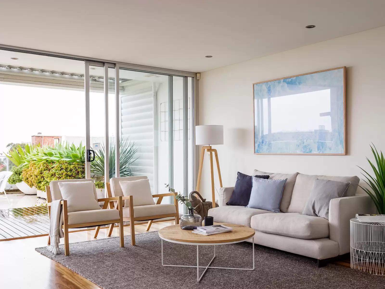 5/2 Castlefield Street, Bondi Beach Sold by Sydney Sotheby's International Realty - image 4